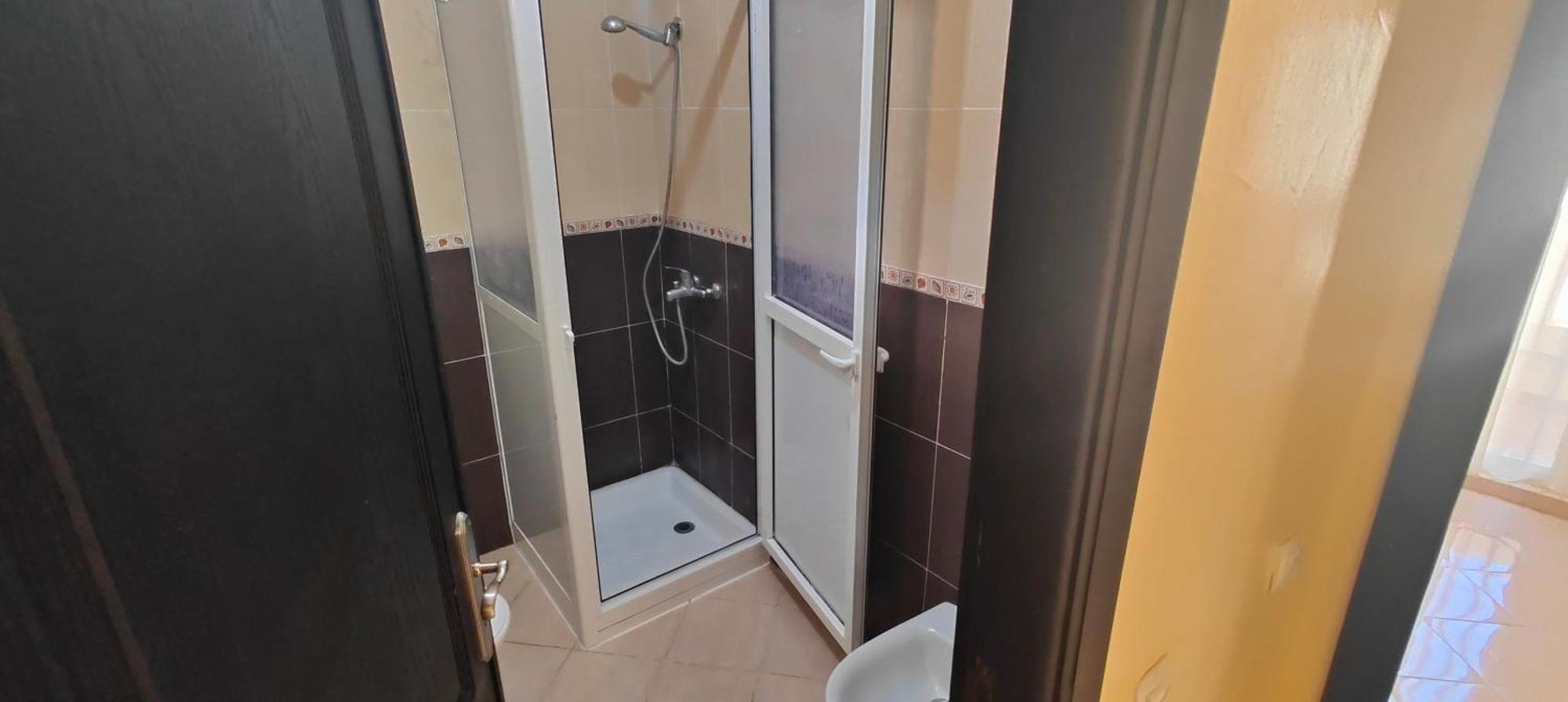 Chic Tangier Terrace Suite Extérieur photo