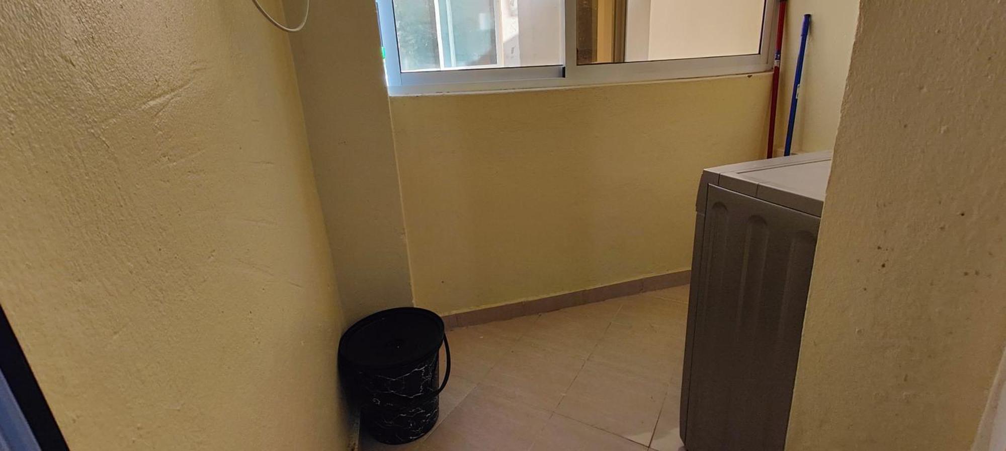 Chic Tangier Terrace Suite Extérieur photo